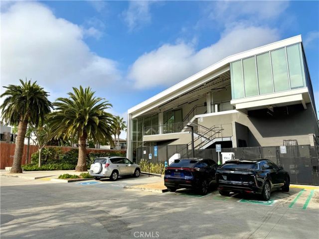 12914 Agustin Place, Playa Vista, CA 90094