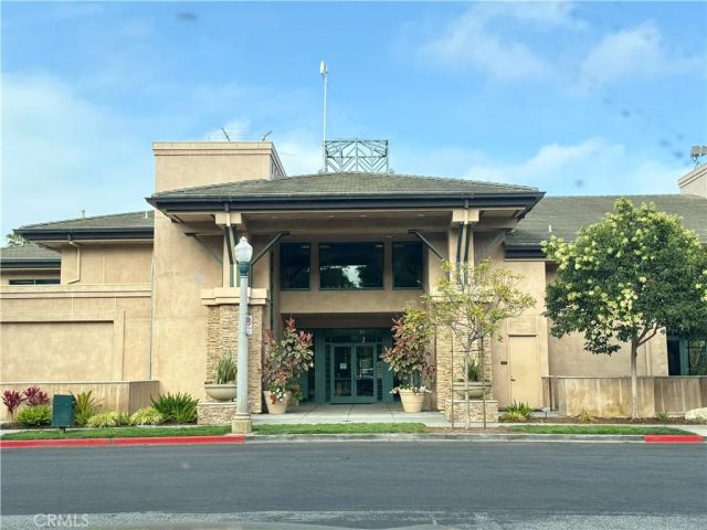 12914 Agustin Place, Playa Vista, CA 90094