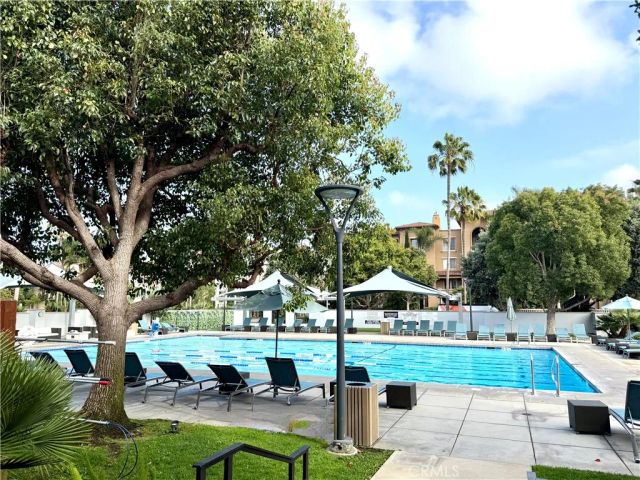 12914 Agustin Place, Playa Vista, CA 90094