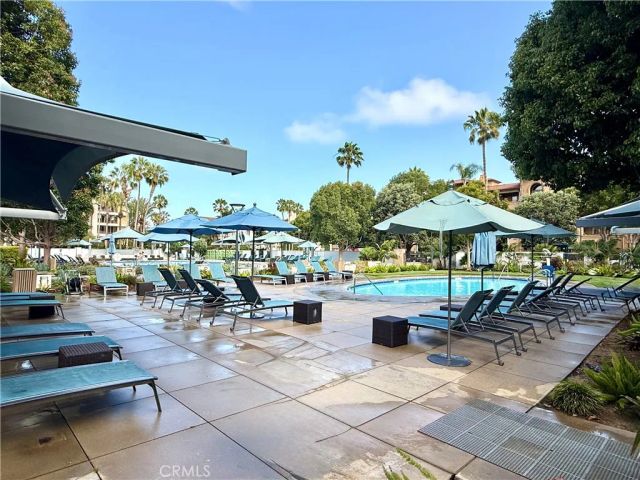12914 Agustin Place, Playa Vista, CA 90094