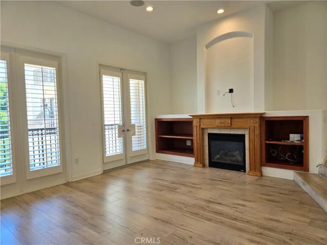 12914 Agustin Place, Playa Vista, CA 90094