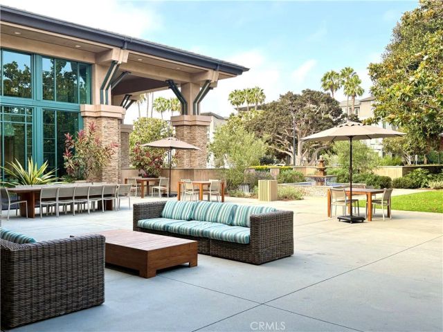 12914 Agustin Place, Playa Vista, CA 90094