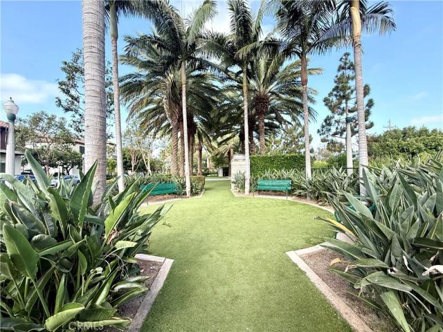 12914 Agustin Place, Playa Vista, CA 90094