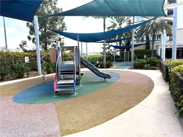 12914 Agustin Place, Playa Vista, CA 90094