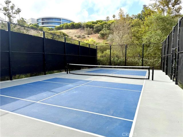 12914 Agustin Place, Playa Vista, CA 90094