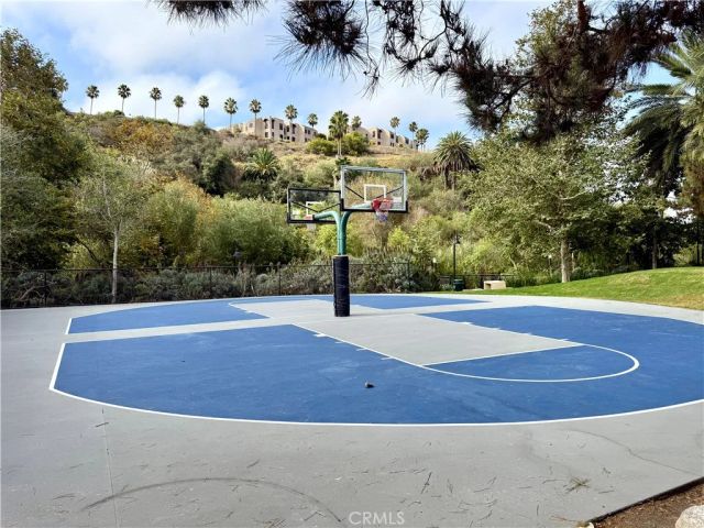 12914 Agustin Place, Playa Vista, CA 90094