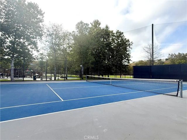 12914 Agustin Place, Playa Vista, CA 90094