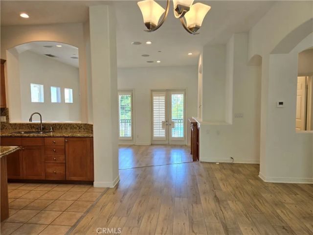 12914 Agustin Place, Playa Vista, CA 90094