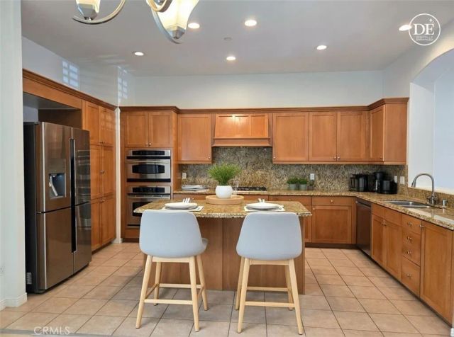 12914 Agustin Place, Playa Vista, CA 90094