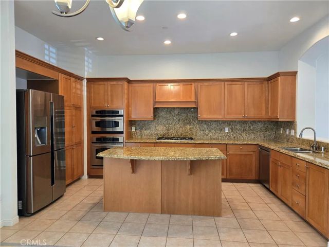 12914 Agustin Place, Playa Vista, CA 90094