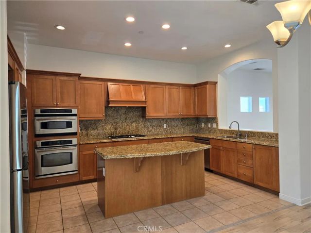 12914 Agustin Place, Playa Vista, CA 90094