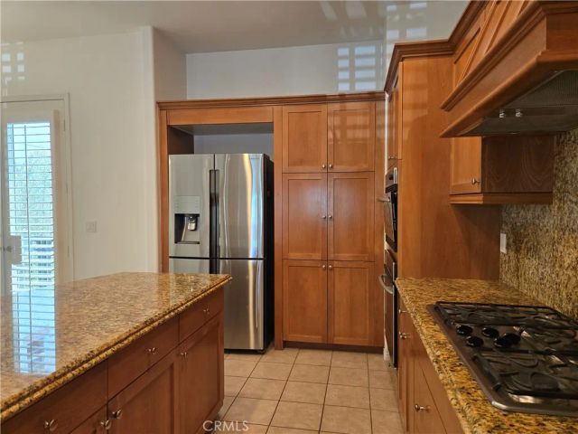 12914 Agustin Place, Playa Vista, CA 90094