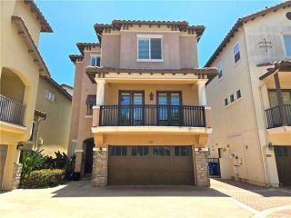 12914 Agustin Place, Playa Vista, CA 90094