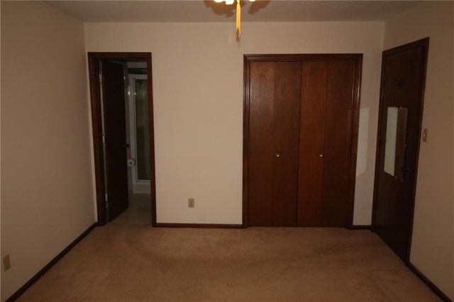 21409 McLouth Road, Mclouth, KS 66054