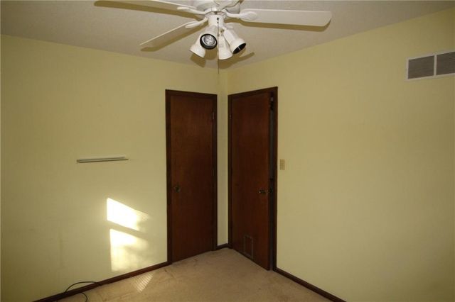 21409 McLouth Road, Mclouth, KS 66054