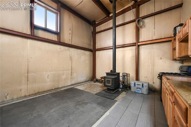 9865 S Highway 67, Cripple Creek, CO 80814