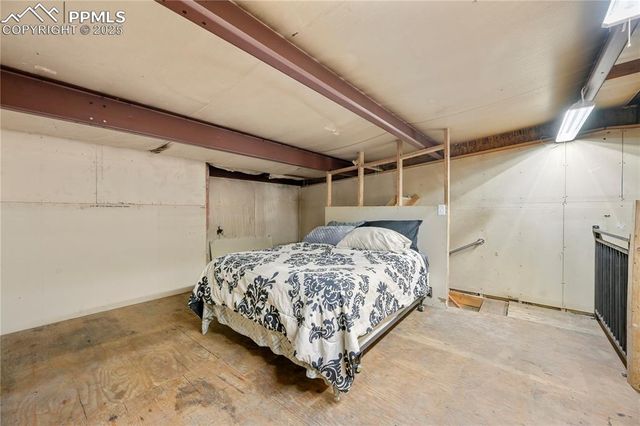 9865 S Highway 67, Cripple Creek, CO 80814