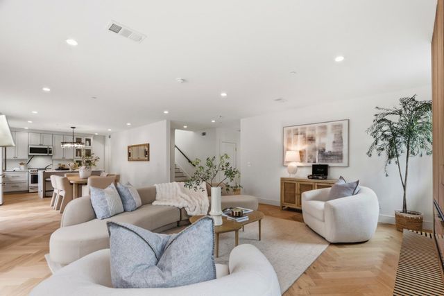 181-179 W Duane Avenue, Sunnyvale, CA 94085