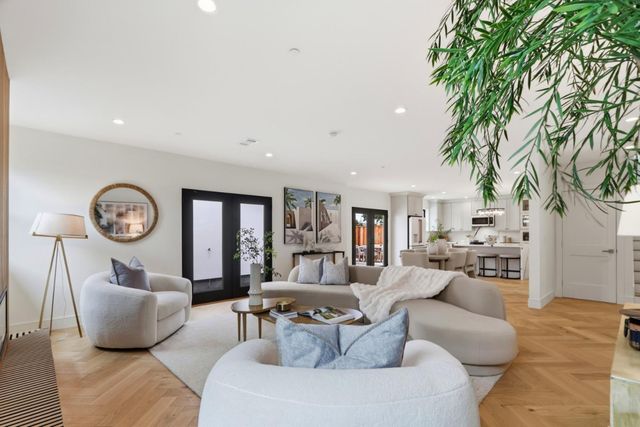 181-179 W Duane Avenue, Sunnyvale, CA 94085