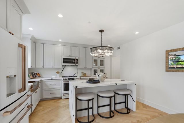 181-179 W Duane Avenue, Sunnyvale, CA 94085