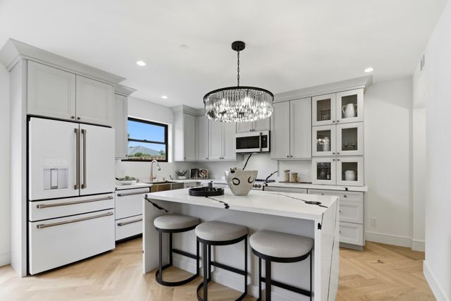 181-179 W Duane Avenue, Sunnyvale, CA 94085