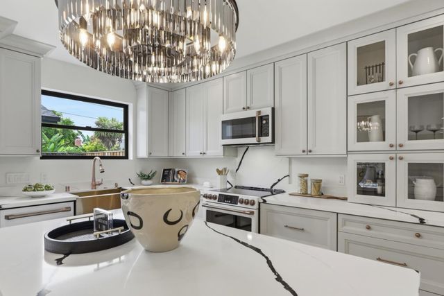 181-179 W Duane Avenue, Sunnyvale, CA 94085