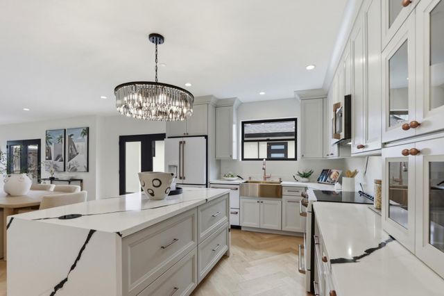181-179 W Duane Avenue, Sunnyvale, CA 94085