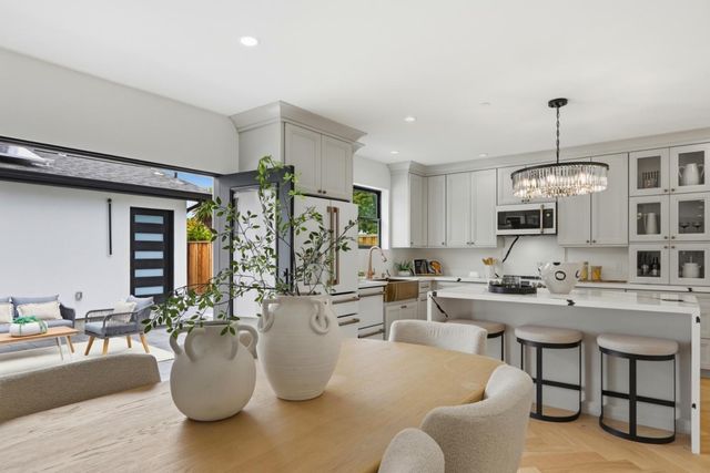 181-179 W Duane Avenue, Sunnyvale, CA 94085
