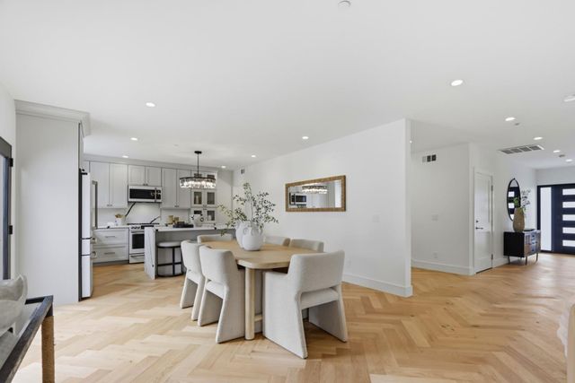 181-179 W Duane Avenue, Sunnyvale, CA 94085