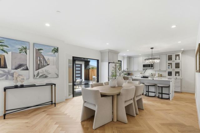 181-179 W Duane Avenue, Sunnyvale, CA 94085