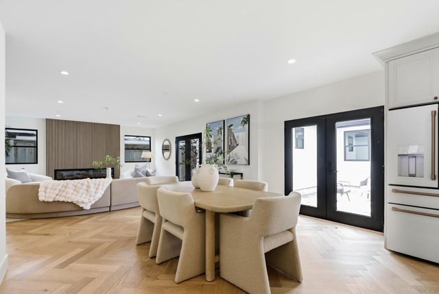 181-179 W Duane Avenue, Sunnyvale, CA 94085