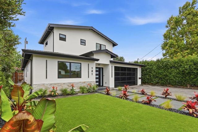 181-179 W Duane Avenue, Sunnyvale, CA 94085