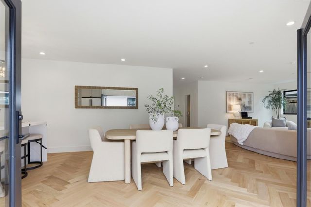 181-179 W Duane Avenue, Sunnyvale, CA 94085