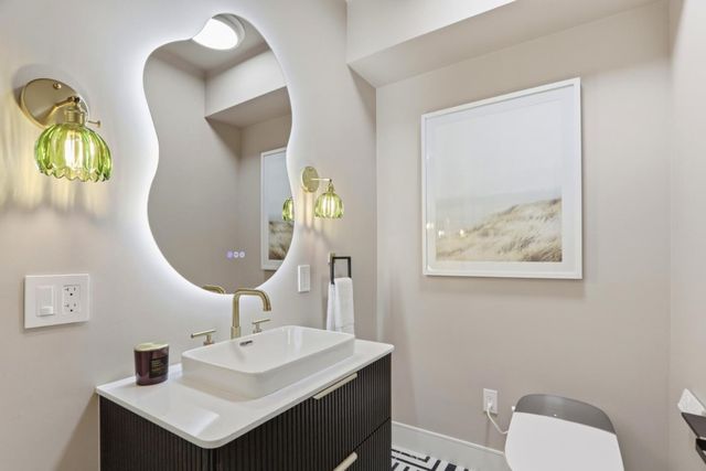 181-179 W Duane Avenue, Sunnyvale, CA 94085