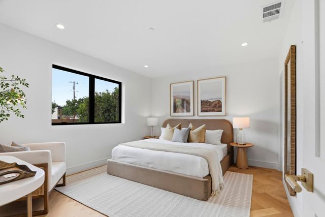 181-179 W Duane Avenue, Sunnyvale, CA 94085