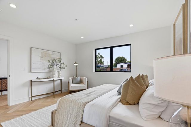 181-179 W Duane Avenue, Sunnyvale, CA 94085