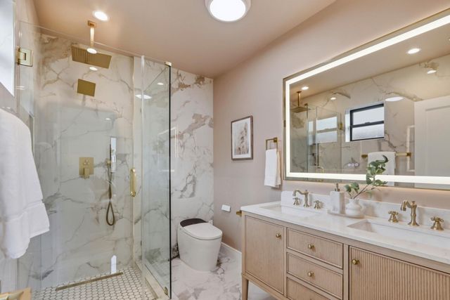 181-179 W Duane Avenue, Sunnyvale, CA 94085