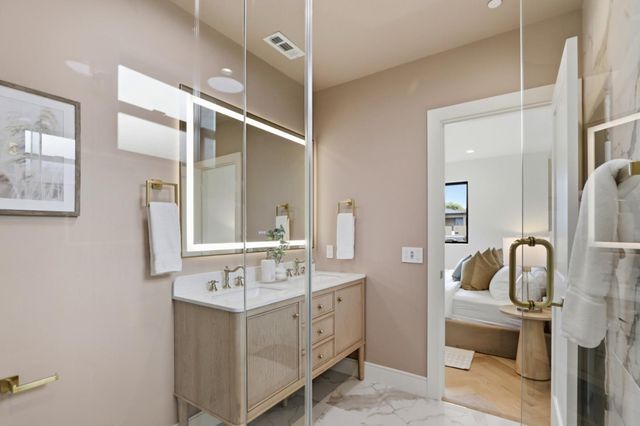 181-179 W Duane Avenue, Sunnyvale, CA 94085