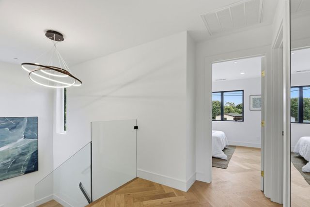 181-179 W Duane Avenue, Sunnyvale, CA 94085