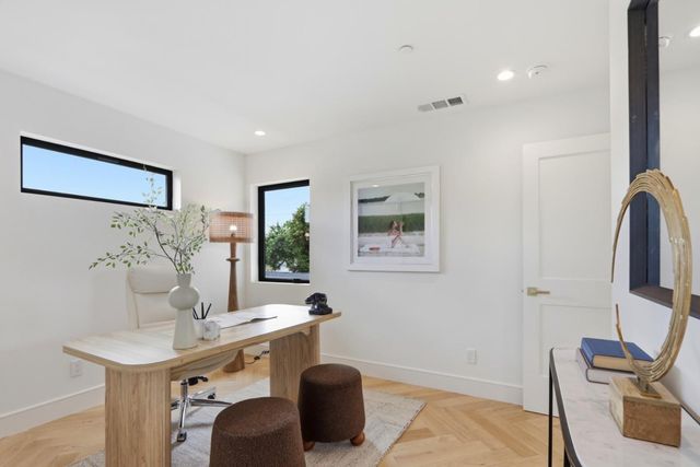 181-179 W Duane Avenue, Sunnyvale, CA 94085