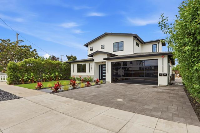 181-179 W Duane Avenue, Sunnyvale, CA 94085