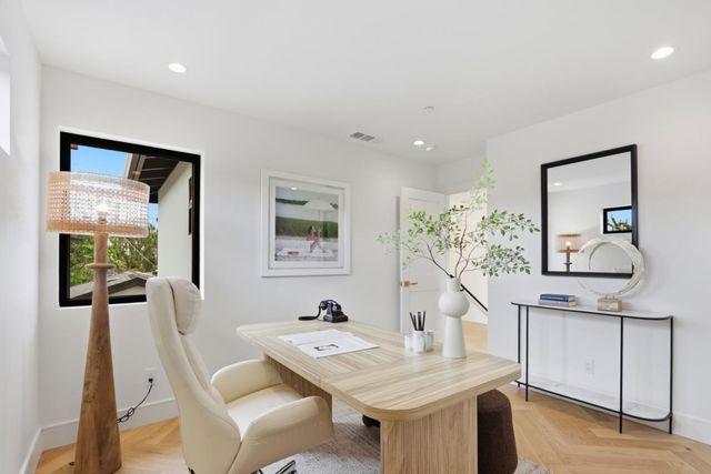 181-179 W Duane Avenue, Sunnyvale, CA 94085
