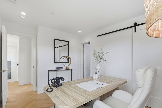 181-179 W Duane Avenue, Sunnyvale, CA 94085