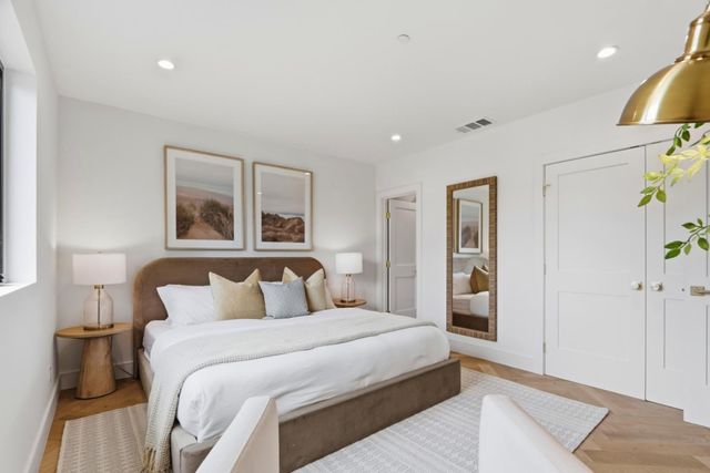 181-179 W Duane Avenue, Sunnyvale, CA 94085
