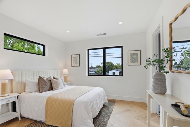 181-179 W Duane Avenue, Sunnyvale, CA 94085