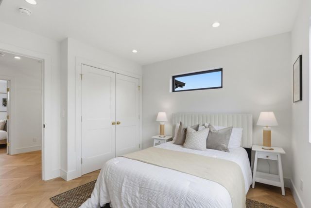 181-179 W Duane Avenue, Sunnyvale, CA 94085