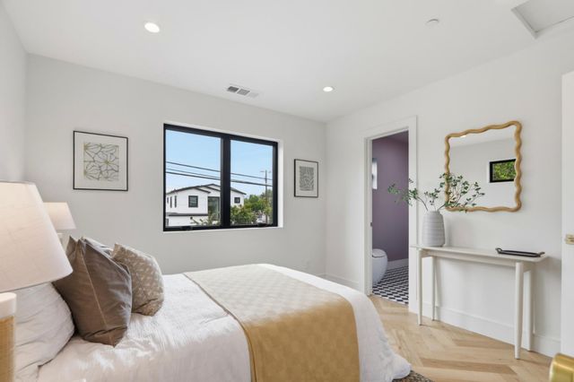 181-179 W Duane Avenue, Sunnyvale, CA 94085
