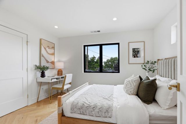181-179 W Duane Avenue, Sunnyvale, CA 94085