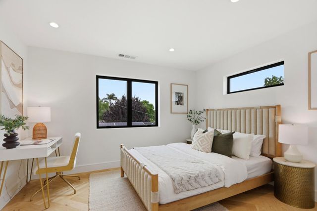 181-179 W Duane Avenue, Sunnyvale, CA 94085