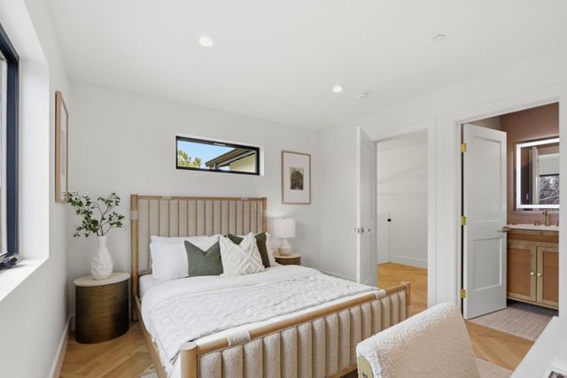 181-179 W Duane Avenue, Sunnyvale, CA 94085